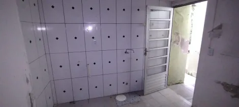 imagem 3 - Casa - Padrão imagem 3 - Casa - Padrão