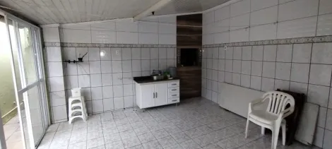 imagem 2 - Casa - Padrão imagem 2 - Casa - Padrão