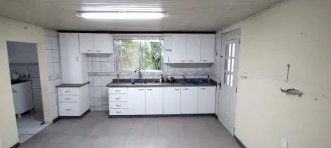 imagem 1 - Casa - Padrão imagem 1 - Casa - Padrão