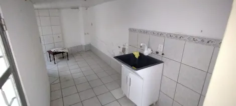 imagem 4 - Casa - Padrão imagem 4 - Casa - Padrão