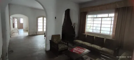 imagem 1 - Casa - Padrão imagem 1 - Casa - Padrão