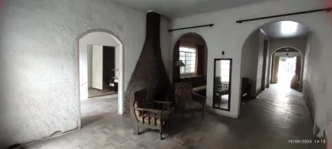 imagem 3 - Casa - Padrão imagem 3 - Casa - Padrão