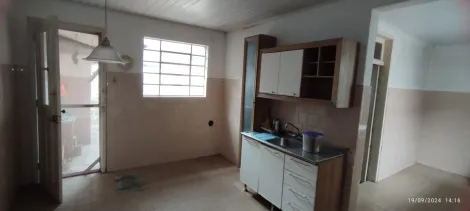imagem 4 - Casa - Padrão imagem 4 - Casa - Padrão