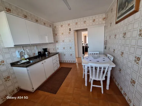 imagem 4 - Apartamento a venda na General Teles. imagem 4 - Apartamento a venda na General Teles.