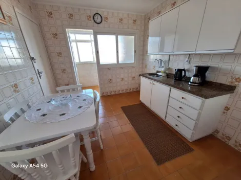imagem 5 - Apartamento a venda na General Teles. imagem 5 - Apartamento a venda na General Teles.