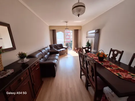 imagem 3 - Apartamento a venda na General Teles. imagem 3 - Apartamento a venda na General Teles.