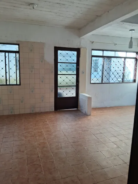 imagem 1 - Casa residencial com prédio comercial anexo nas Três Vendas! imagem 1 - Casa residencial com prédio comercial anexo nas Três Vendas!