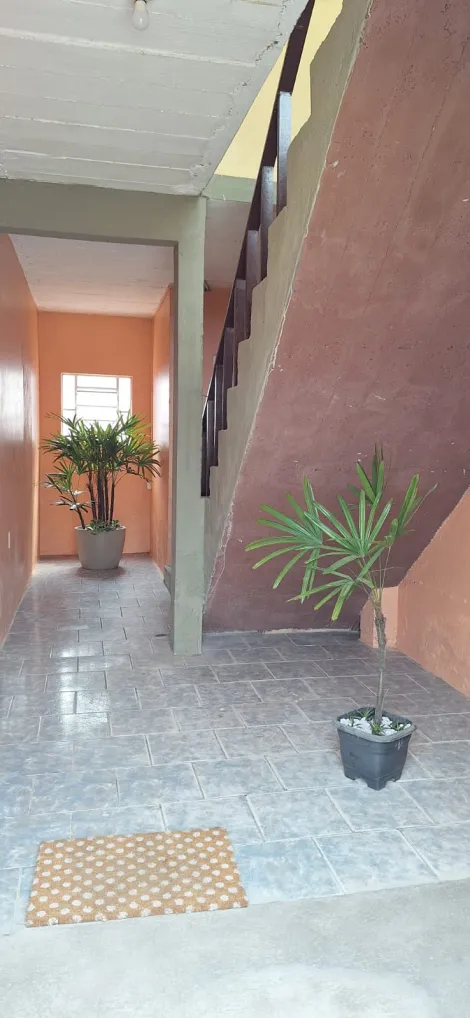 imagem 5 - Casa residencial com prédio comercial anexo nas Três Vendas! imagem 5 - Casa residencial com prédio comercial anexo nas Três Vendas!