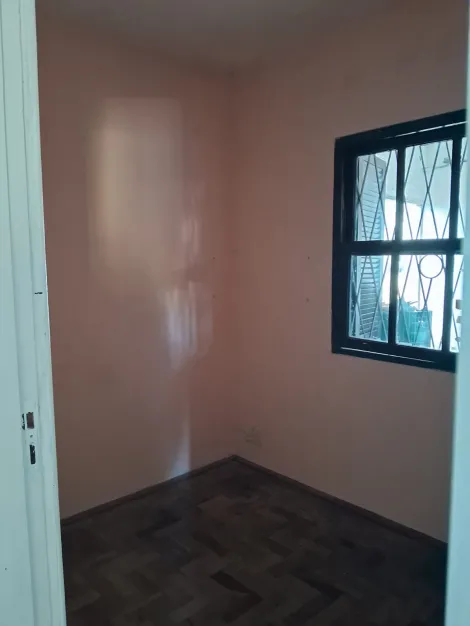 imagem 4 - Casa residencial com prédio comercial anexo nas Três Vendas! imagem 4 - Casa residencial com prédio comercial anexo nas Três Vendas!