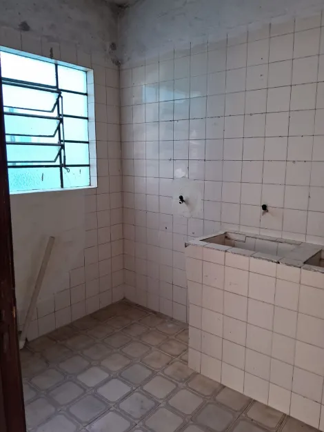 imagem 3 - Casa residencial com prédio comercial anexo nas Três Vendas! imagem 3 - Casa residencial com prédio comercial anexo nas Três Vendas!