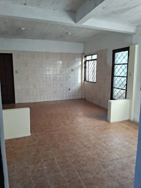 imagem 2 - Casa residencial com prédio comercial anexo nas Três Vendas! imagem 2 - Casa residencial com prédio comercial anexo nas Três Vendas!