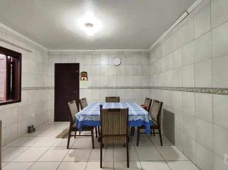 imagem 3 - Casa a venda na Cohab Tablada! imagem 3 - Casa a venda na Cohab Tablada!
