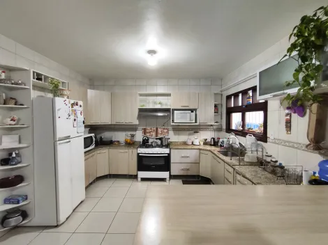 imagem 4 - Casa a venda na Cohab Tablada! imagem 4 - Casa a venda na Cohab Tablada!