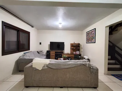 imagem 1 - Casa a venda na Cohab Tablada! imagem 1 - Casa a venda na Cohab Tablada!