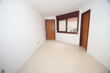imagem 2 - Apartamento com 2 Dormitórios no Edifício Residencial Galeria Valência - Conforto e Praticidade no Centro imagem 2 - Apartamento com 2 Dormitórios no Edifício Residencial Galeria Valência - Conforto e Praticidade no Centro