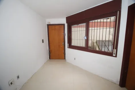 imagem 1 - Apartamento com 2 Dormitórios no Edifício Residencial Galeria Valência - Conforto e Praticidade no Centro imagem 1 - Apartamento com 2 Dormitórios no Edifício Residencial Galeria Valência - Conforto e Praticidade no Centro