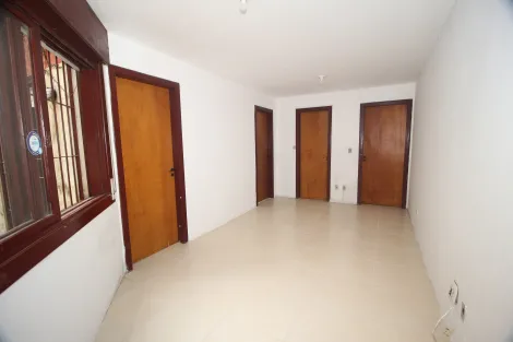 imagem 3 - Apartamento com 2 Dormitórios no Edifício Residencial Galeria Valência - Conforto e Praticidade no Centro imagem 3 - Apartamento com 2 Dormitórios no Edifício Residencial Galeria Valência - Conforto e Praticidade no Centro