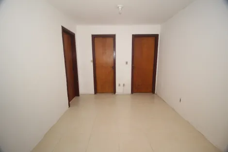 imagem 4 - Apartamento com 2 Dormitórios no Edifício Residencial Galeria Valência - Conforto e Praticidade no Centro imagem 4 - Apartamento com 2 Dormitórios no Edifício Residencial Galeria Valência - Conforto e Praticidade no Centro