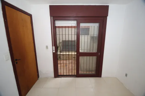 imagem 5 - Apartamento com 2 Dormitórios no Edifício Residencial Galeria Valência - Conforto e Praticidade no Centro imagem 5 - Apartamento com 2 Dormitórios no Edifício Residencial Galeria Valência - Conforto e Praticidade no Centro