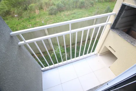 imagem 1 - Aluguel de Apartamento no Aveiro Residencial Clube - Conforto, Lazer e Segurança! imagem 1 - Aluguel de Apartamento no Aveiro Residencial Clube - Conforto, Lazer e Segurança!