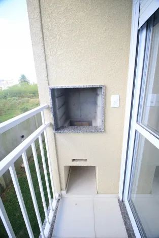 imagem 2 - Aluguel de Apartamento no Aveiro Residencial Clube - Conforto, Lazer e Segurança! imagem 2 - Aluguel de Apartamento no Aveiro Residencial Clube - Conforto, Lazer e Segurança!