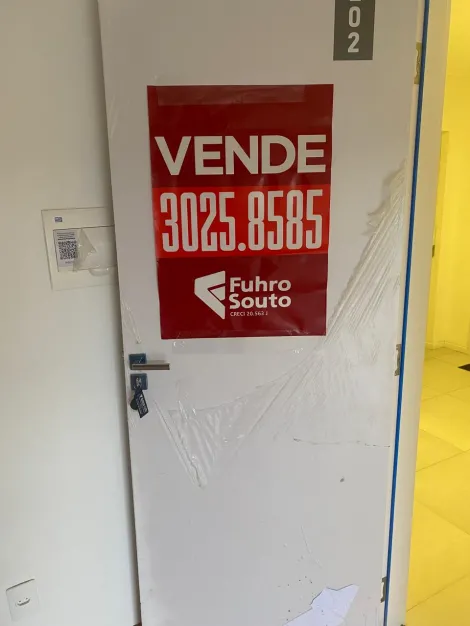 imagem 3 - Aluguel de Apartamento no Aveiro Residencial Clube - Conforto, Lazer e Segurança! imagem 3 - Aluguel de Apartamento no Aveiro Residencial Clube - Conforto, Lazer e Segurança!