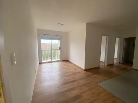 imagem 4 - Aluguel de Apartamento no Aveiro Residencial Clube - Conforto, Lazer e Segurança! imagem 4 - Aluguel de Apartamento no Aveiro Residencial Clube - Conforto, Lazer e Segurança!