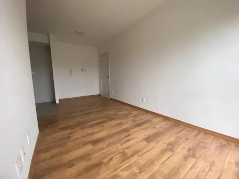 imagem 5 - Aluguel de Apartamento no Aveiro Residencial Clube - Conforto, Lazer e Segurança! imagem 5 - Aluguel de Apartamento no Aveiro Residencial Clube - Conforto, Lazer e Segurança!