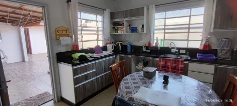 imagem 3 - Casa a venda no bairro Três Vendas. imagem 3 - Casa a venda no bairro Três Vendas.
