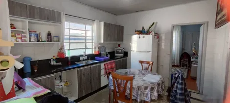 imagem 4 - Casa a venda no bairro Três Vendas. imagem 4 - Casa a venda no bairro Três Vendas.