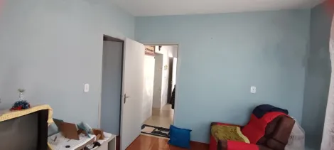 imagem 2 - Casa a venda no bairro Três Vendas. imagem 2 - Casa a venda no bairro Três Vendas.
