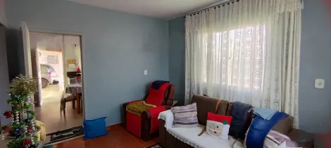 imagem 1 - Casa a venda no bairro Três Vendas. imagem 1 - Casa a venda no bairro Três Vendas.