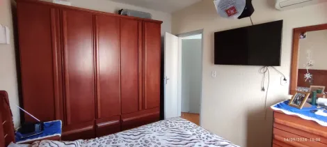imagem 5 - Casa a venda no bairro Três Vendas. imagem 5 - Casa a venda no bairro Três Vendas.