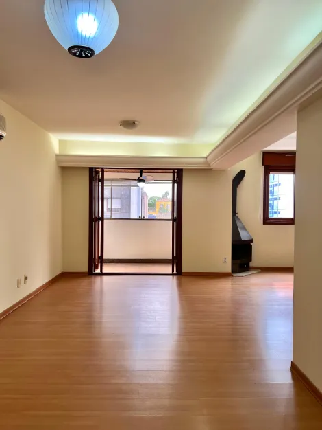 imagem 3 - Apartamento a venda no Edifício Santa Cruz Master. imagem 3 - Apartamento a venda no Edifício Santa Cruz Master.