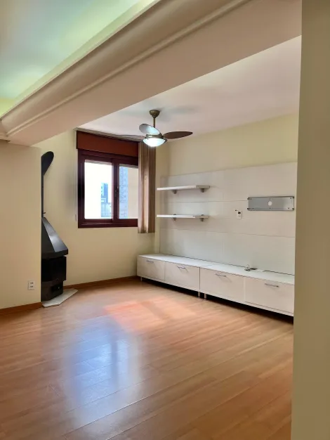 imagem 4 - Apartamento a venda no Edifício Santa Cruz Master. imagem 4 - Apartamento a venda no Edifício Santa Cruz Master.