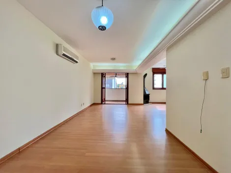 imagem 5 - Apartamento a venda no Edifício Santa Cruz Master. imagem 5 - Apartamento a venda no Edifício Santa Cruz Master.