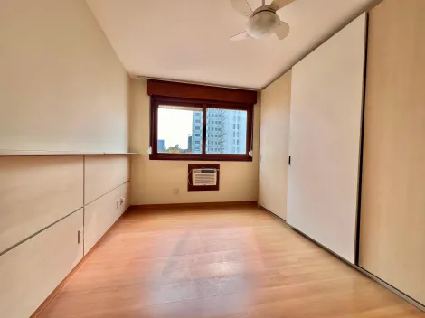 imagem 1 - Apartamento a venda no Edifício Santa Cruz Master. imagem 1 - Apartamento a venda no Edifício Santa Cruz Master.