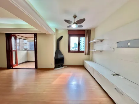 imagem 2 - Apartamento a venda no Edifício Santa Cruz Master. imagem 2 - Apartamento a venda no Edifício Santa Cruz Master.