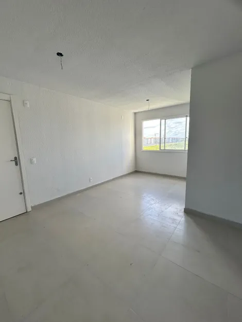 imagem 4 - Apartamento - Padrão imagem 4 - Apartamento - Padrão