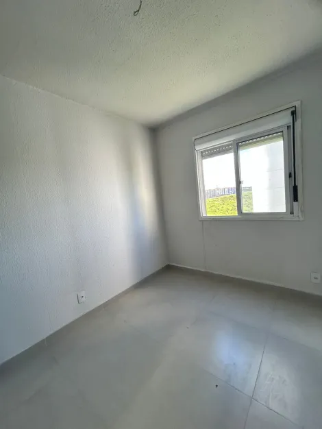 imagem 3 - Apartamento - Padrão imagem 3 - Apartamento - Padrão