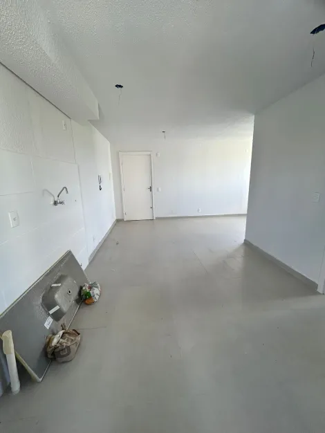 imagem 2 - Apartamento - Padrão imagem 2 - Apartamento - Padrão