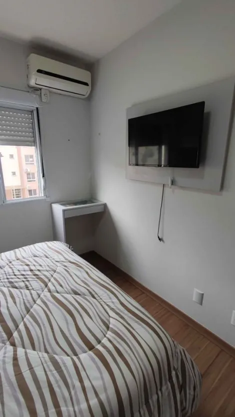 imagem 5 - Apartamento à venda no Residencial San Pietro. imagem 5 - Apartamento à venda no Residencial San Pietro.