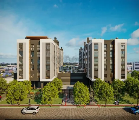 imagem 1 - Apartamento a venda no Edifício Amália Rodrigues. imagem 1 - Apartamento a venda no Edifício Amália Rodrigues.