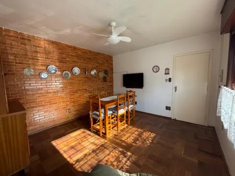imagem 5 - Casa - Padrão imagem 5 - Casa - Padrão