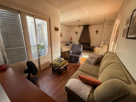 imagem 2 - Casa - Padrão imagem 2 - Casa - Padrão