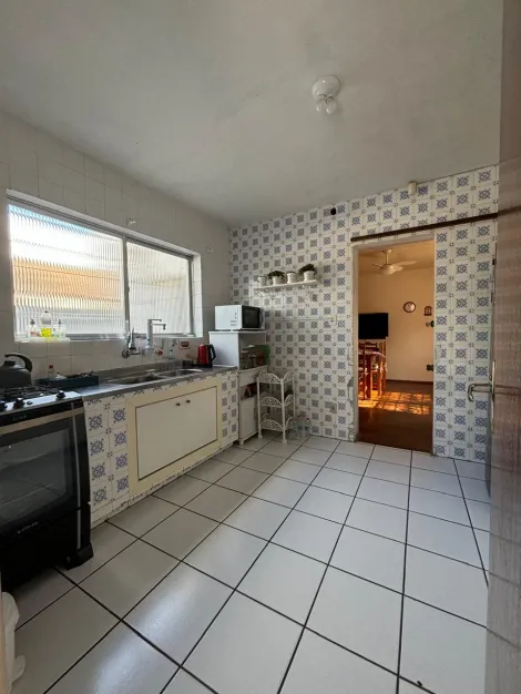 imagem 4 - Casa - Padrão imagem 4 - Casa - Padrão