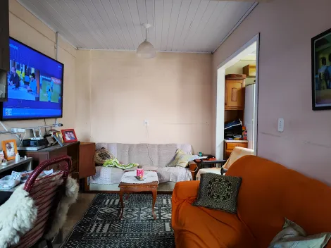 imagem 2 - Casa a venda no bairro Areal. imagem 2 - Casa a venda no bairro Areal.