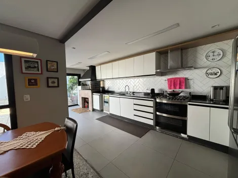 imagem 4 - Casa - Padrão imagem 4 - Casa - Padrão