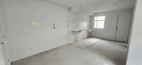 imagem 2 - Apartamento - Padrão imagem 2 - Apartamento - Padrão