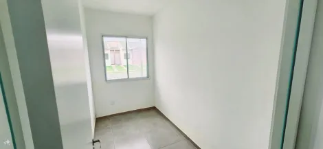 imagem 5 - Oportunidade imperdível no condomínio Altos do Jerivás. imagem 5 - Oportunidade imperdível no condomínio Altos do Jerivás.
